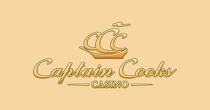 Casino Moons Login 🎖️ Get $100 No Deposit Bonus